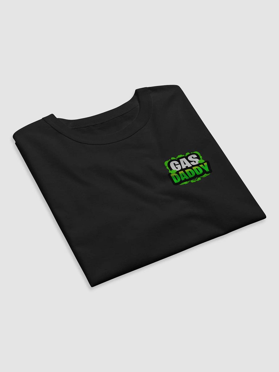 Gas Daddy/GunsCrew T Shirt product image (17)