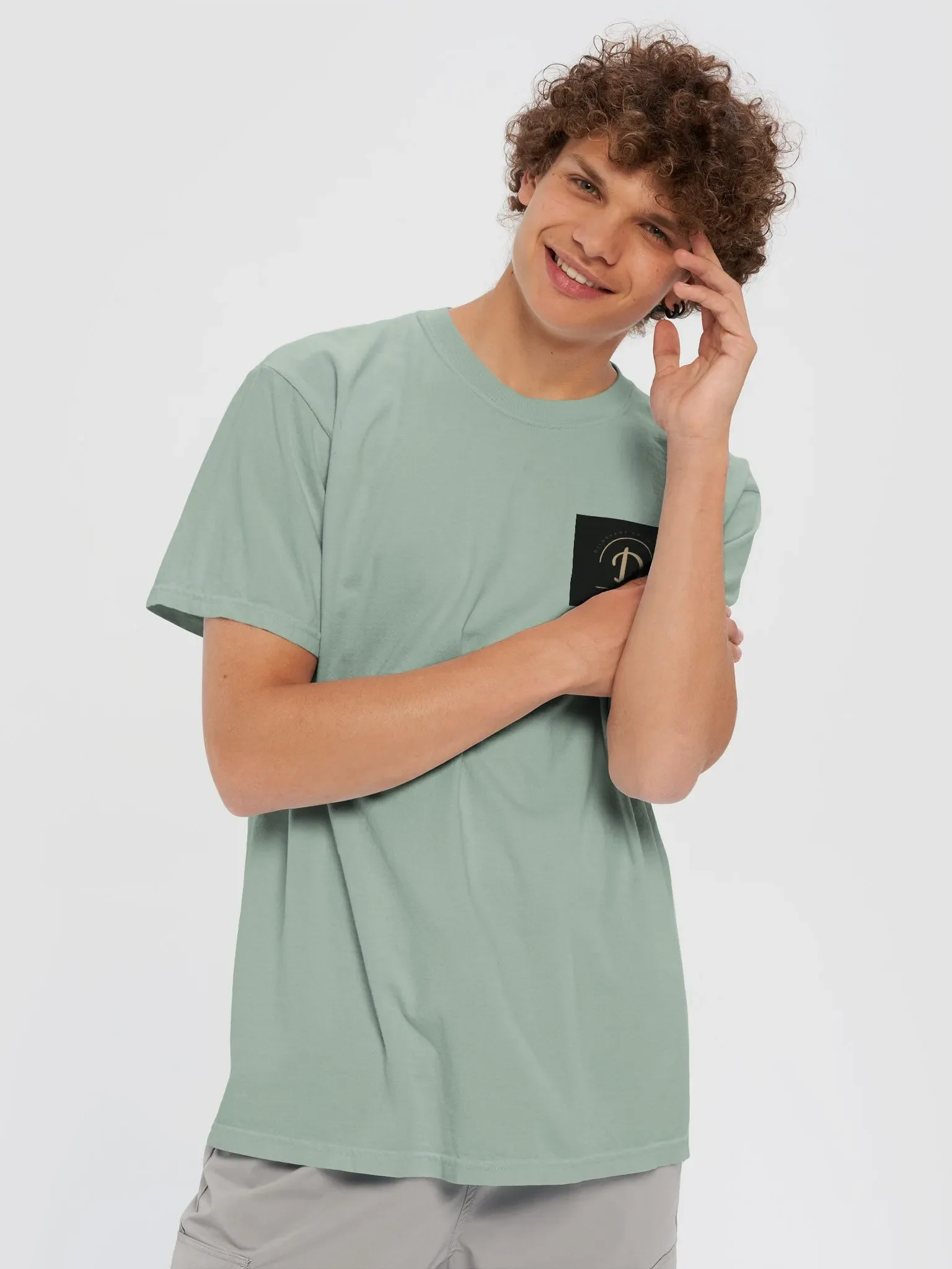 Djiorvany connection product image (42)