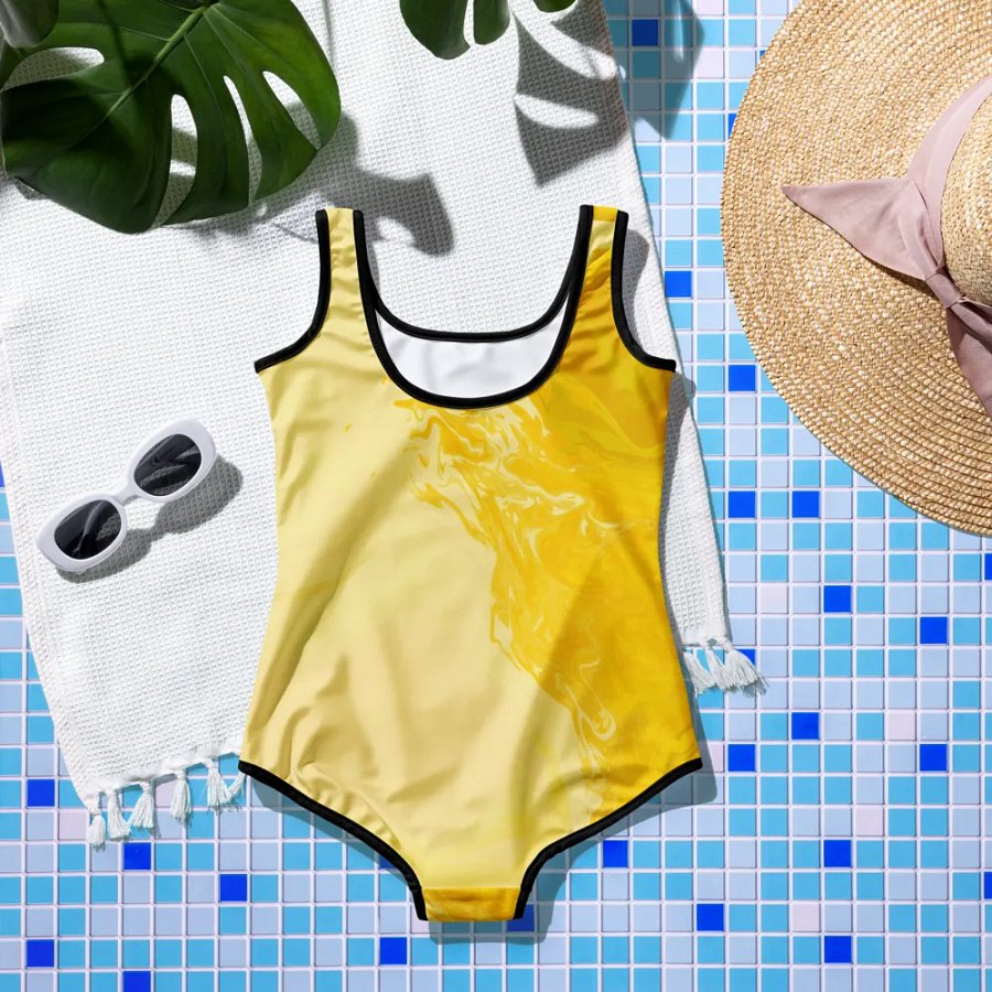 Sunny product image (7)
