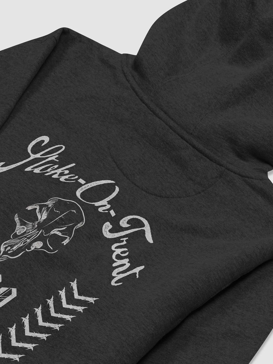 Standard Hobo Hole Hoodie product image (19)