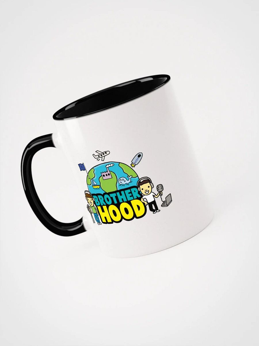 Wal Tasse product image (3)