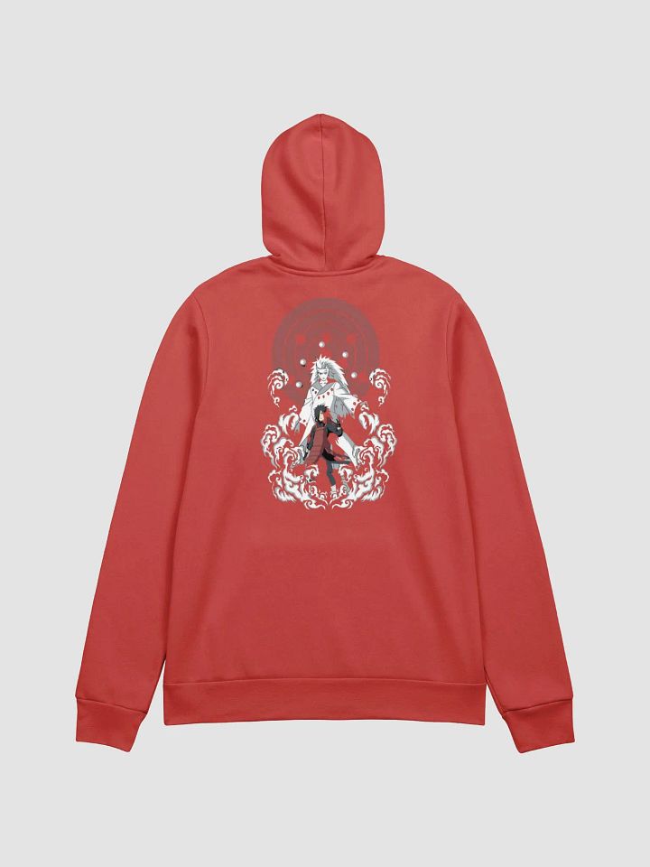 MADARA Hoodie product image (2)
