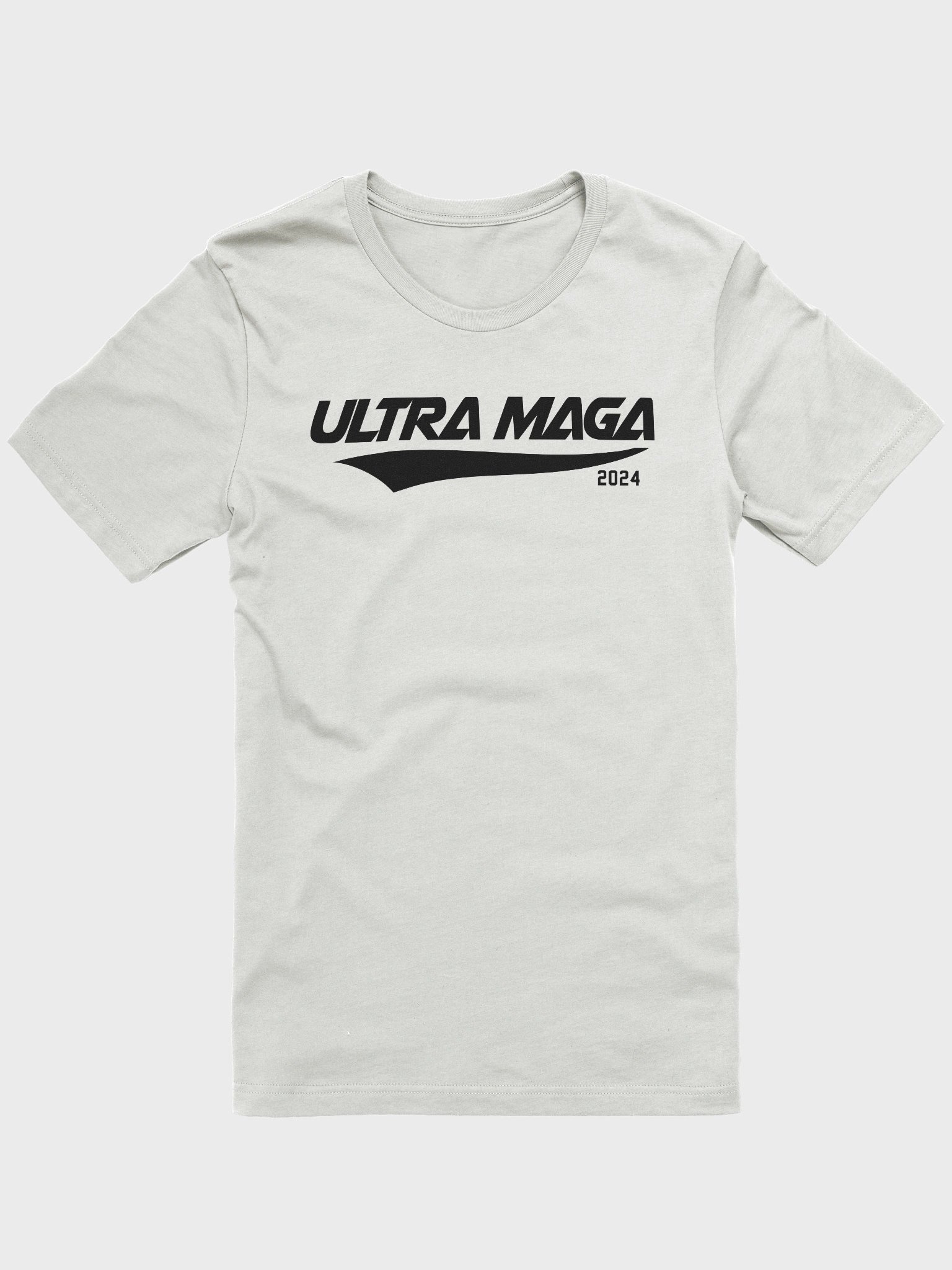 ULTRA MAGA - Tee product image (2)