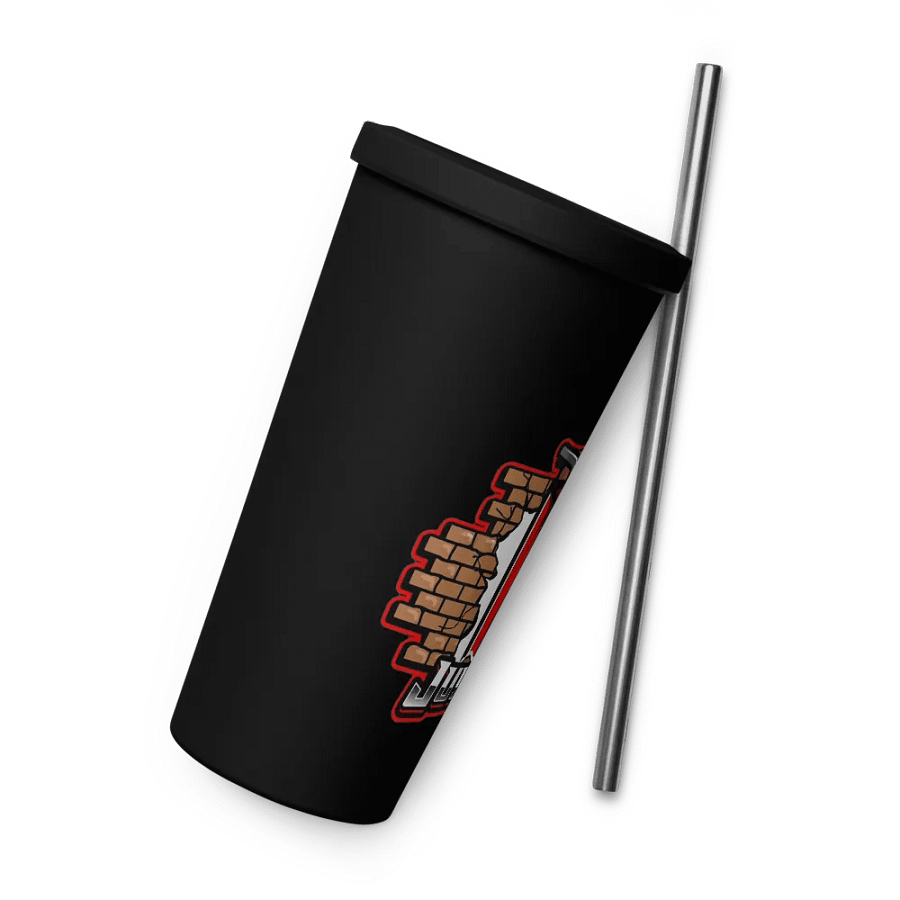 JuiceBox juice box product image (11)