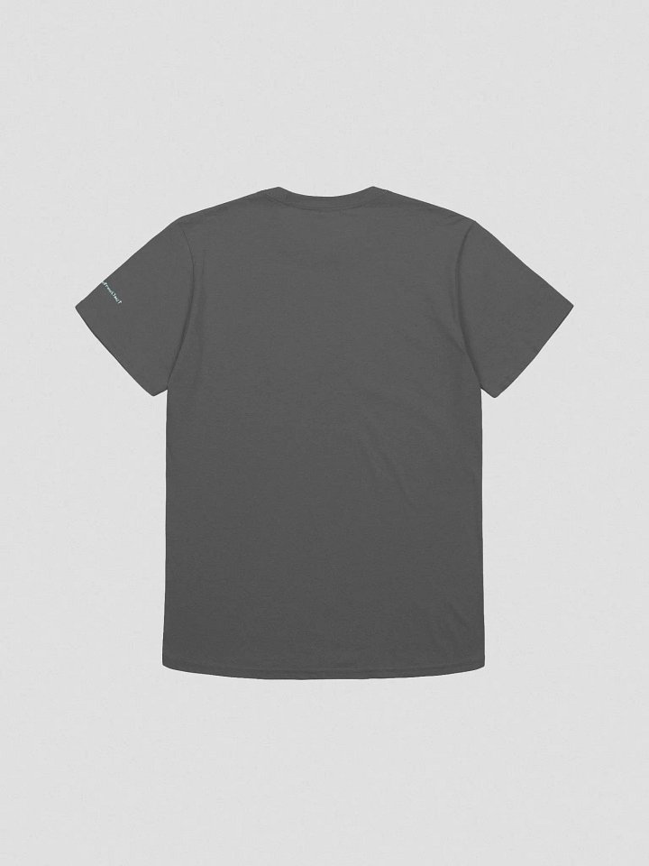 DramaticFrenchToast T-Shirt product image (9)