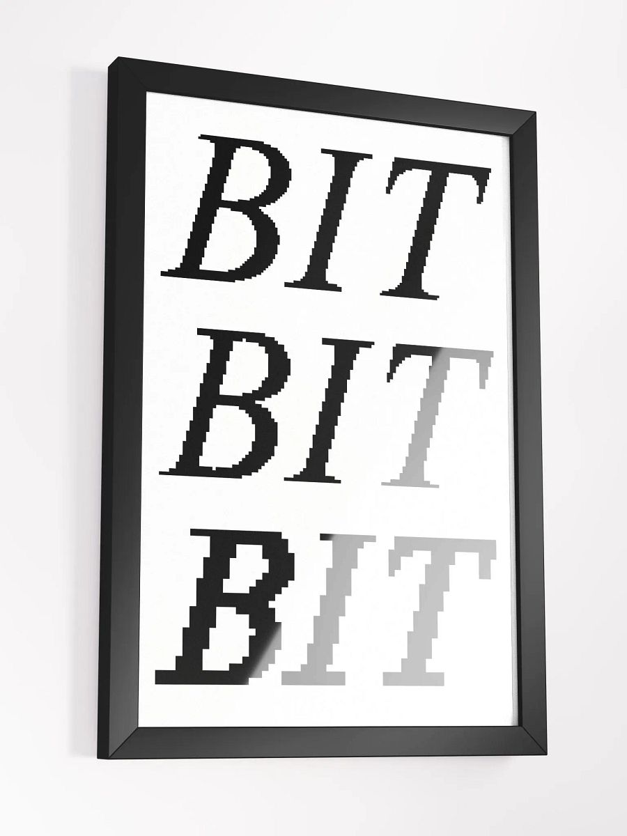 Pixelated product image (5)