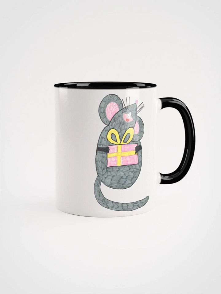 Present mouse mug product image (1)