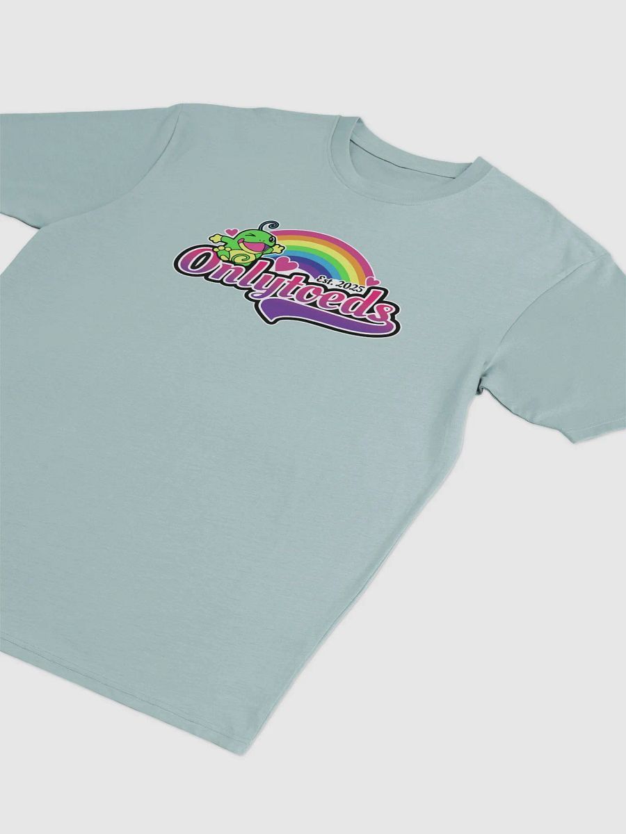 ONLYTOEDS T product image (15)
