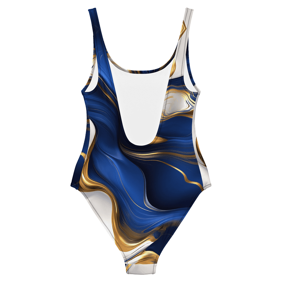 "Oro Reale" product image (6)