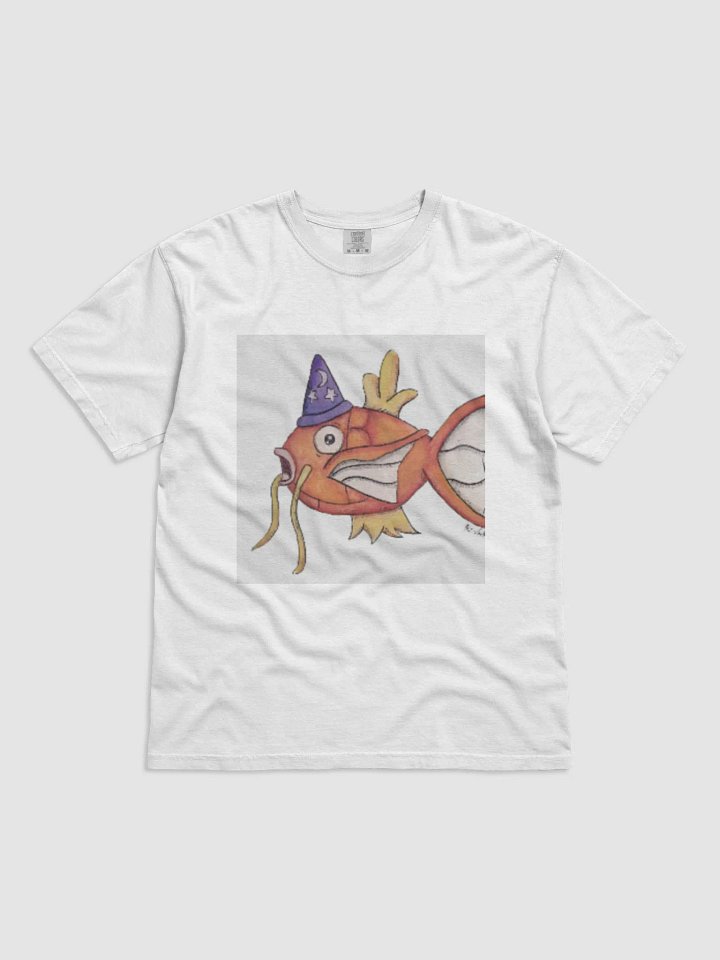 fishirt product image (1)