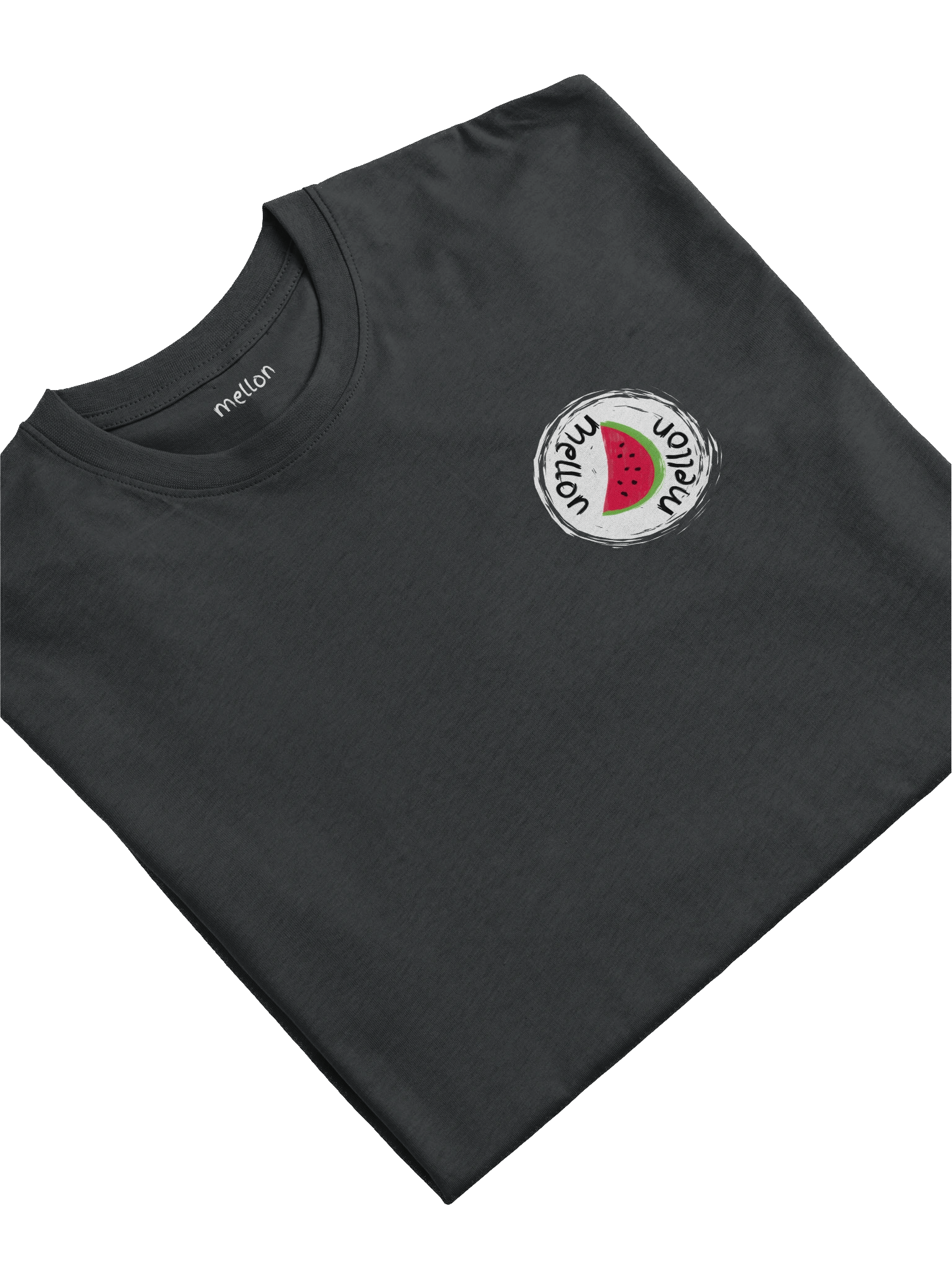mellon mellon tee product image (2)