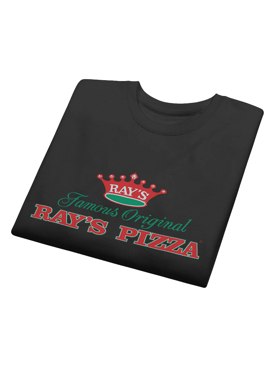 Ray's Pizza Sweatshirt product image (4)