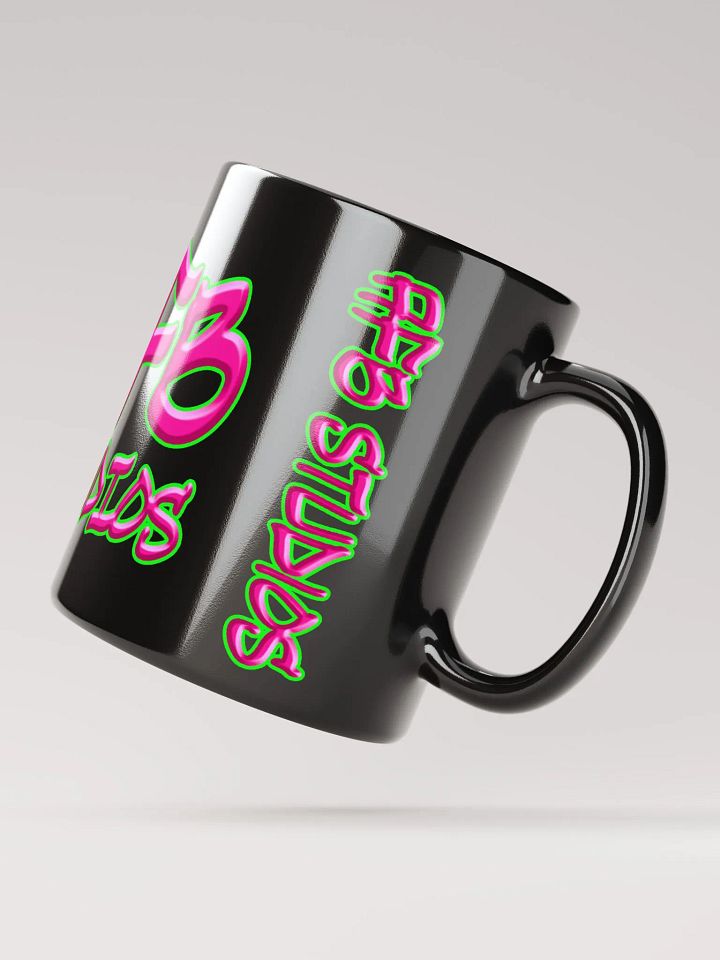 AFB Studios Mug product image (2)