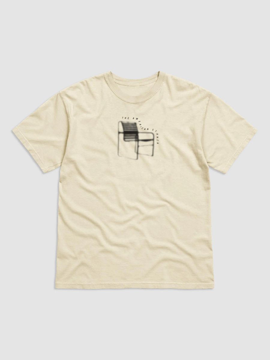 The American Stanza - Shade T product image (3)