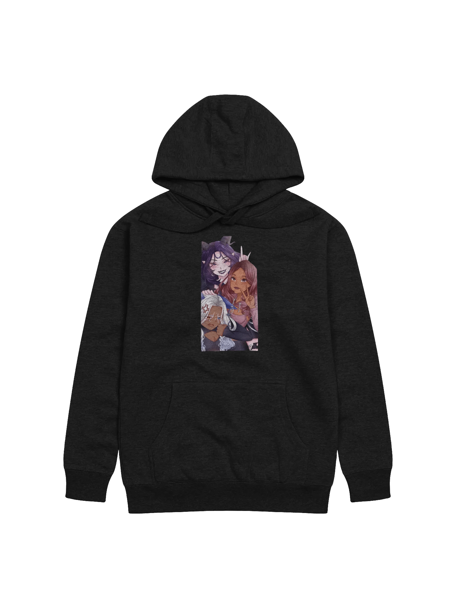 Sn0wxAngel bff product image (5)