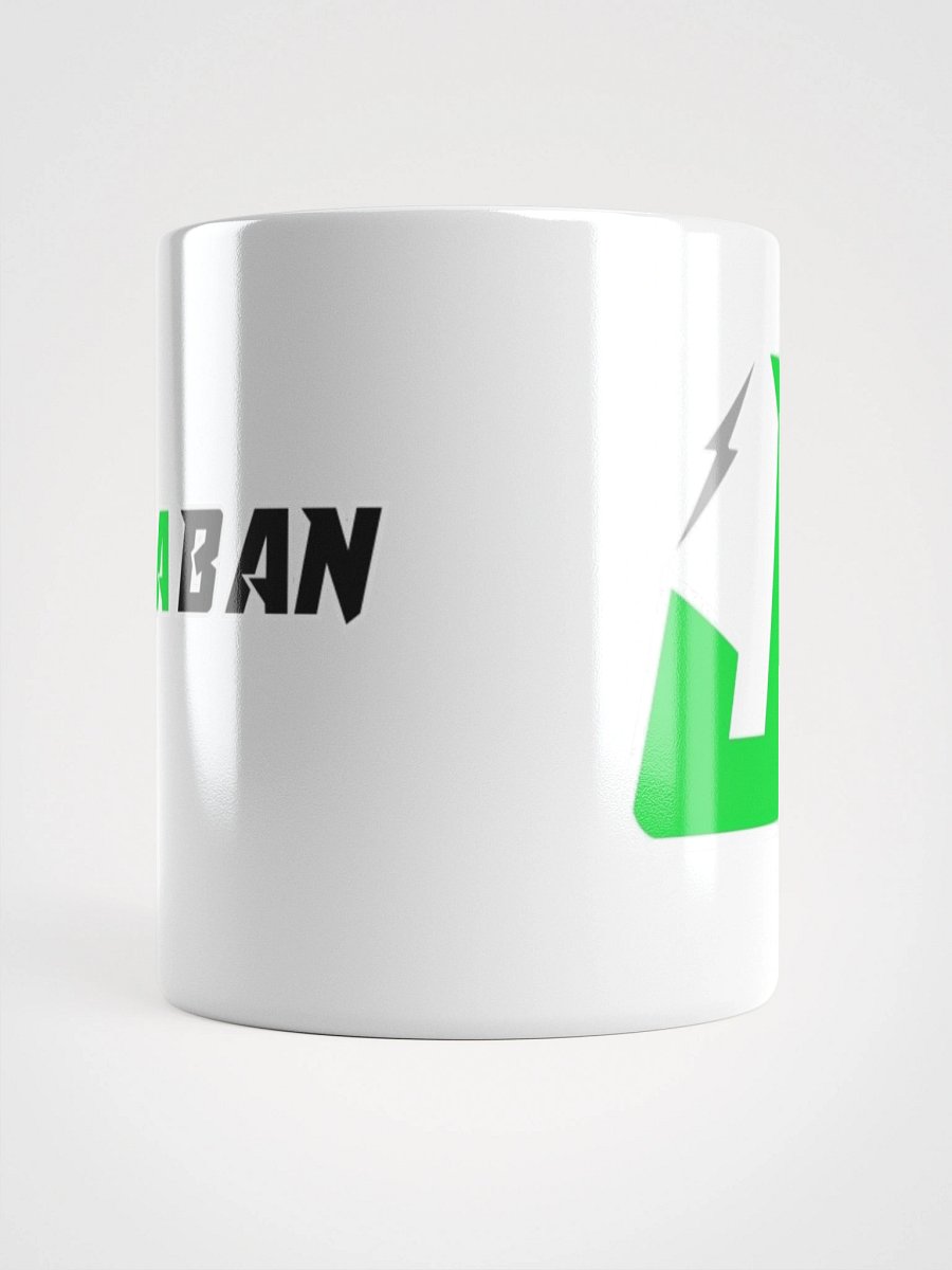 Jana-Mug product image (15)