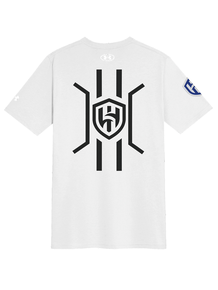تيشيرت الزعماء | Leaders T-Shirt – We Are Here product image (2)