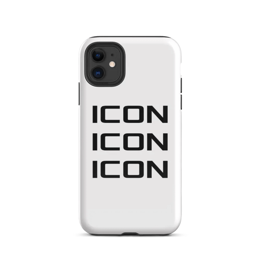 ICON case product image (2)