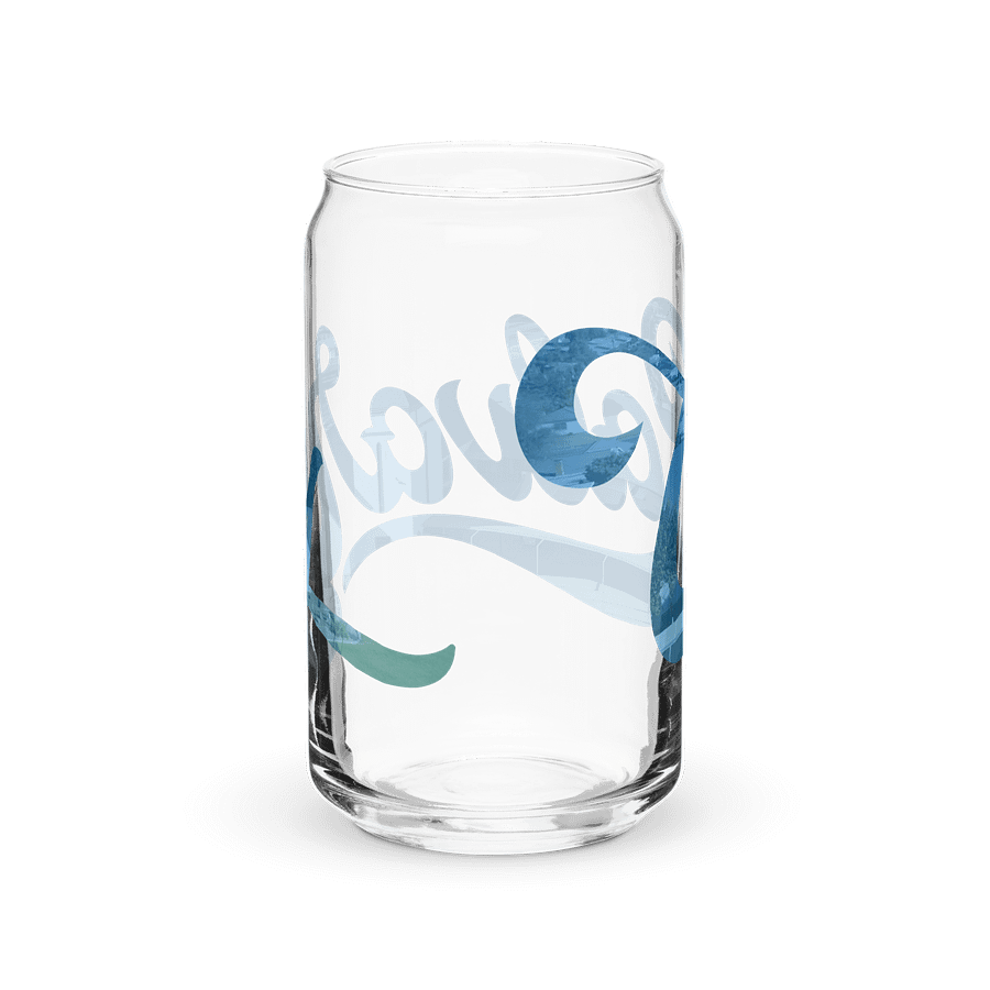 Drinking Glass product image (6)