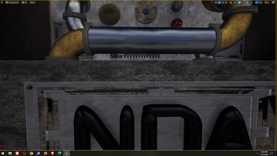 New Jetpack FBX file product image (10)