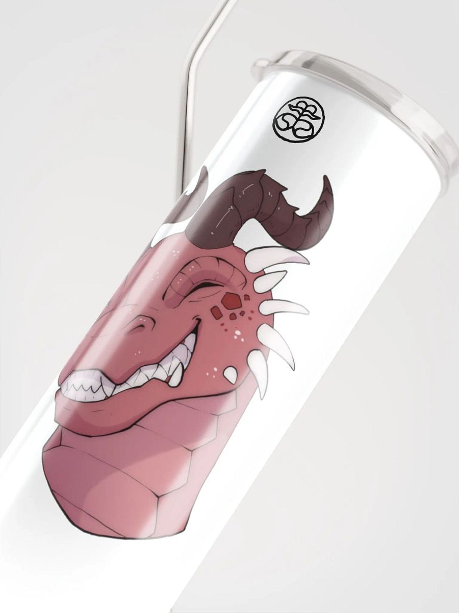 Sipping smiles product image (5)