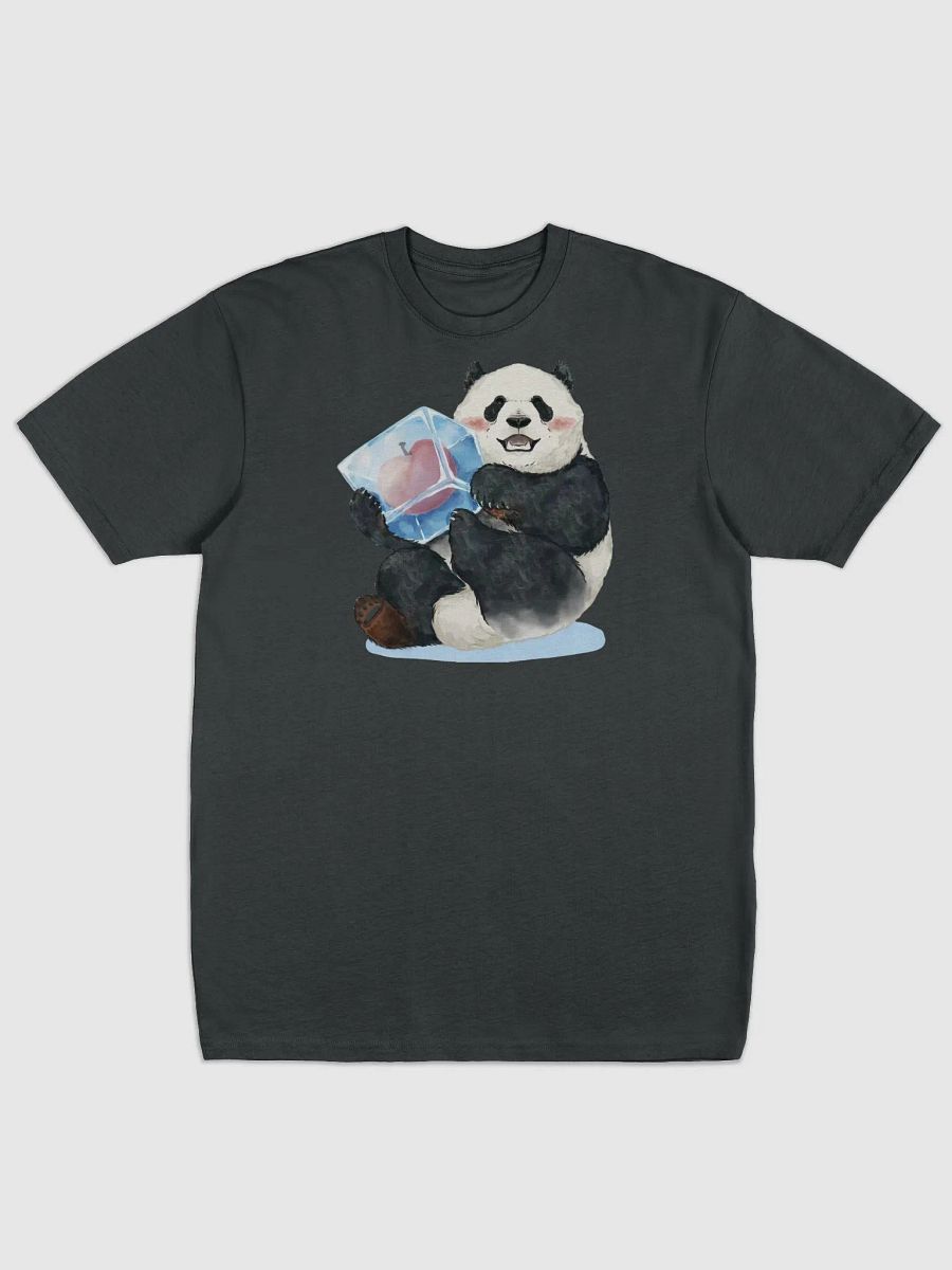 MENGLAN🐼Giant Panda product image (1)