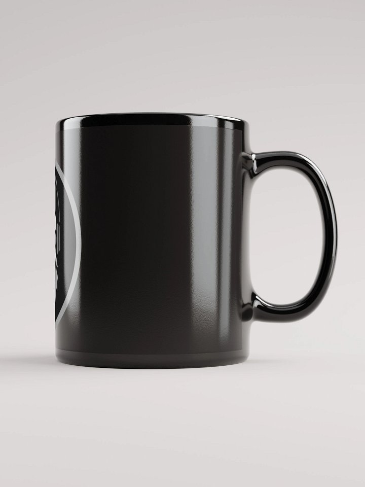 MUKI - INTRU GAMER GRAY product image (1)