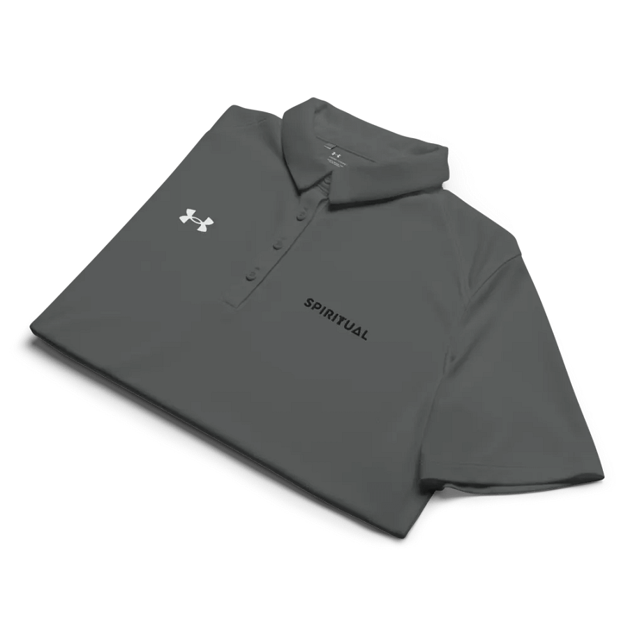 POLO WV- Women Victory product image (6)
