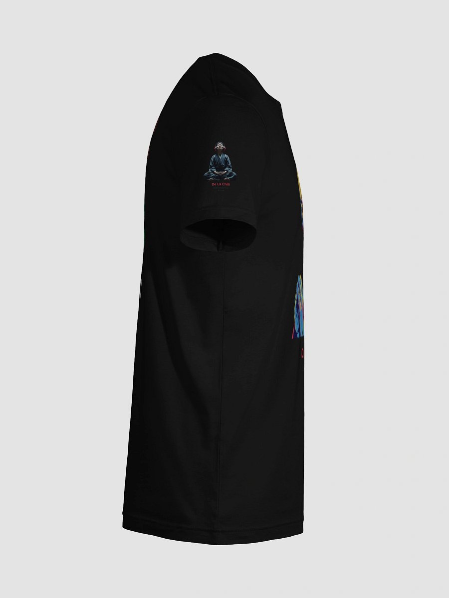 De La Chill Signature T v2 product image (12)