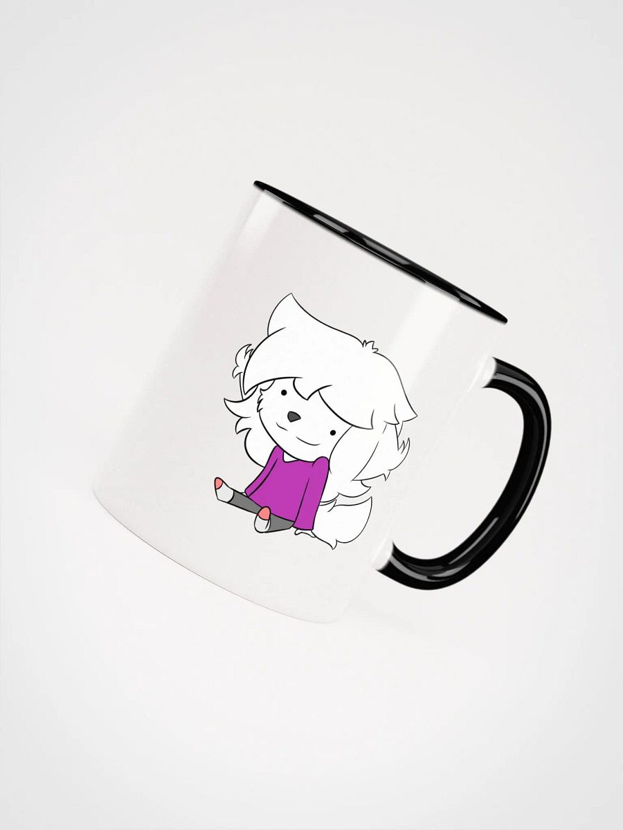 Two Thugs on a Mug product image (52)