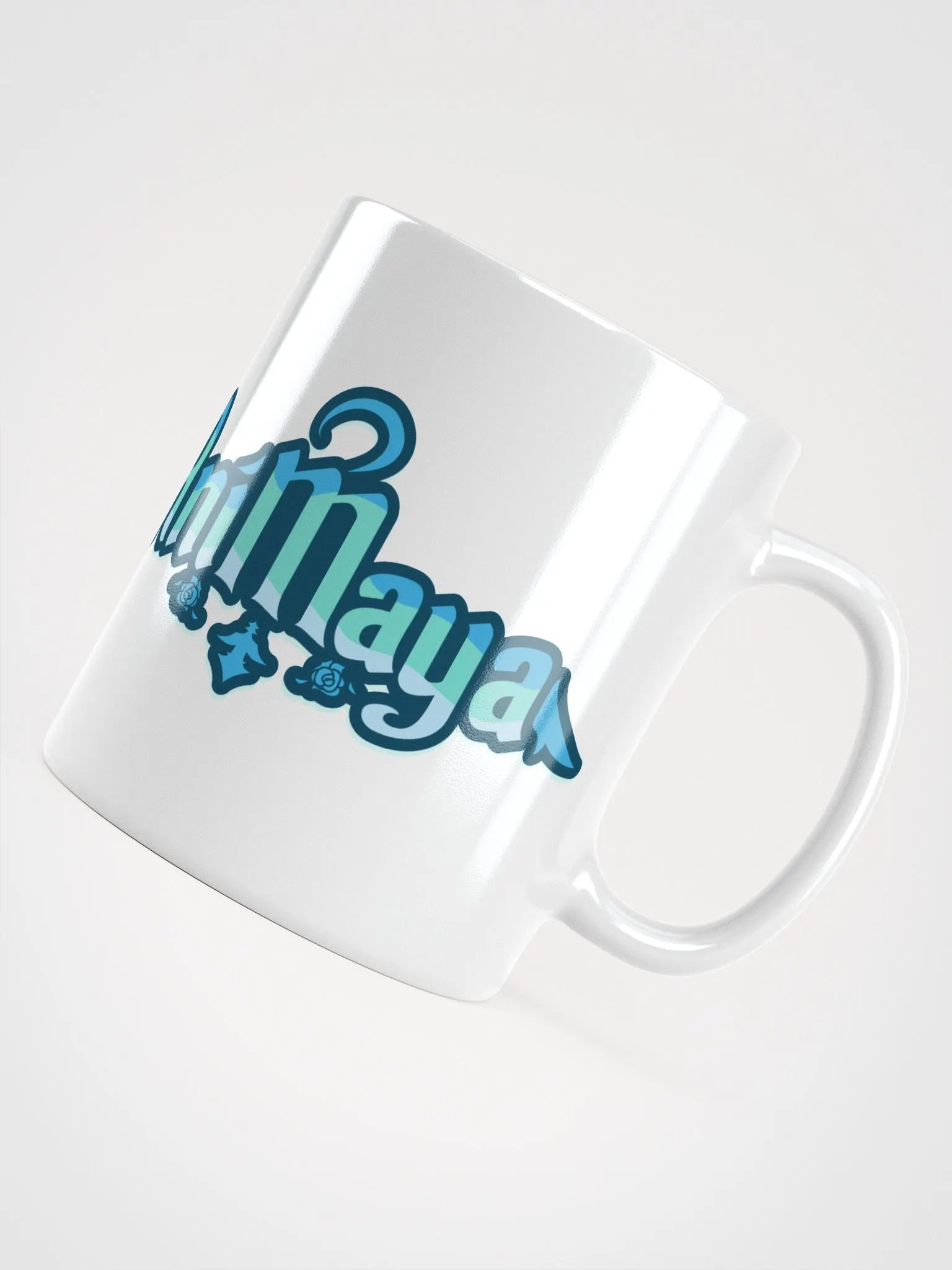 Maya Cup product image (4)