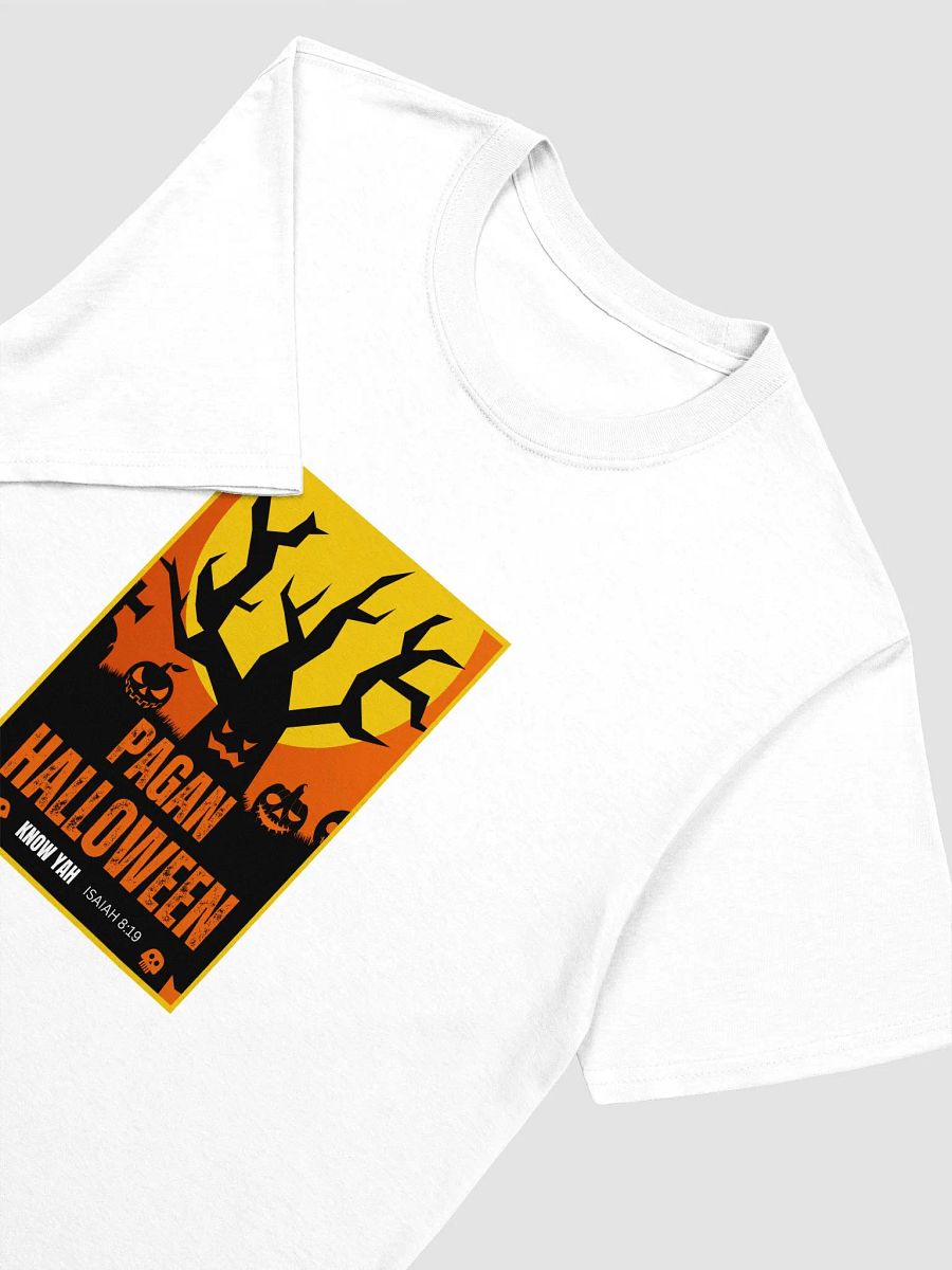 Welcome the Darkness product image (3)