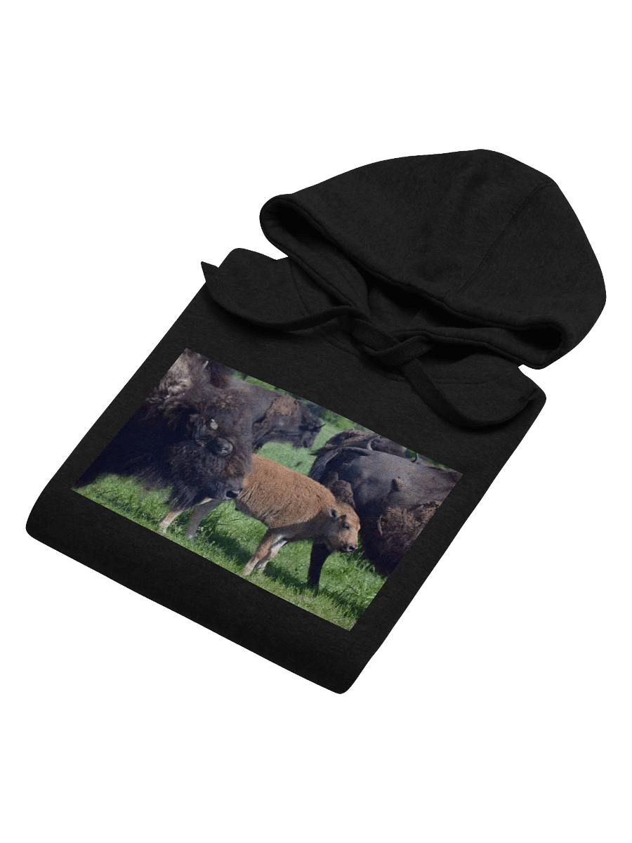 buffalo product image (26)