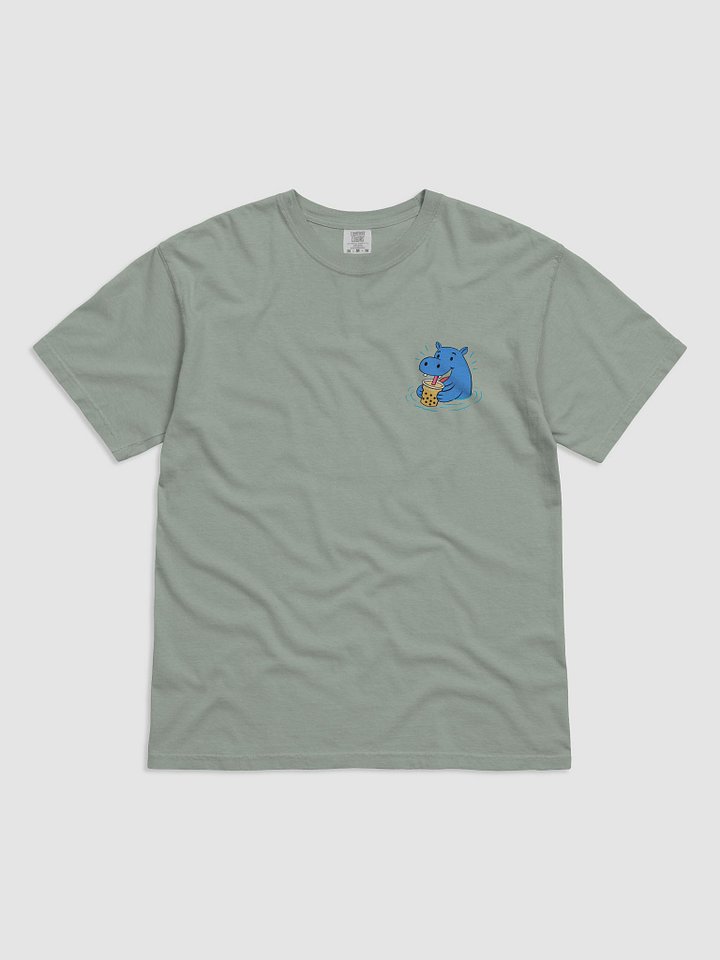 Hippo Boba product image (5)