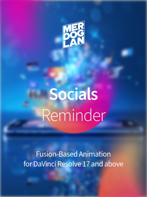 Socials product image (1)