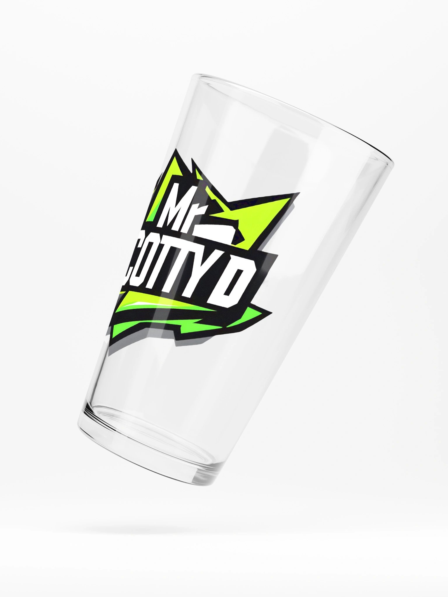 glass new product image (5)