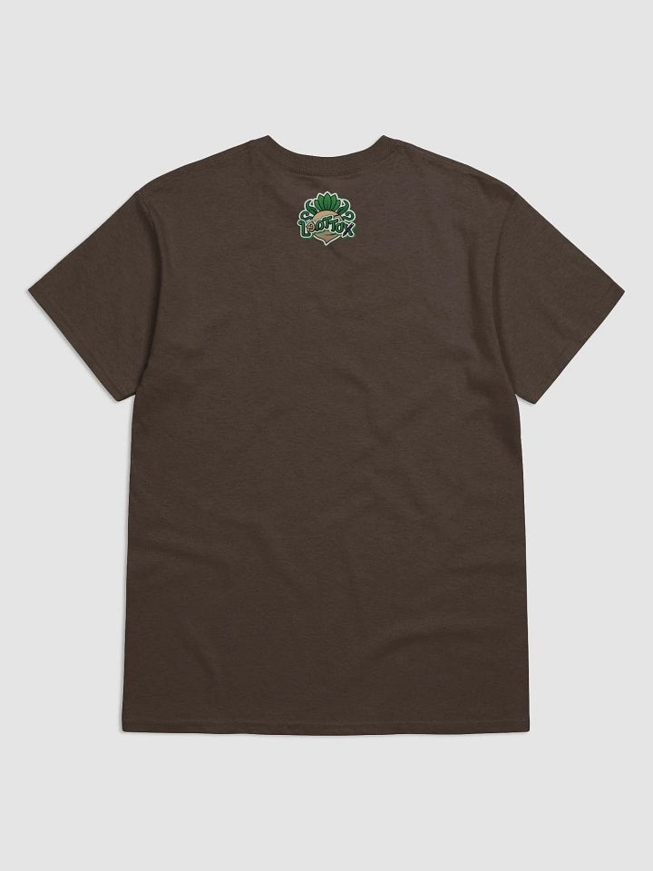 Feef t-shirt product image (14)