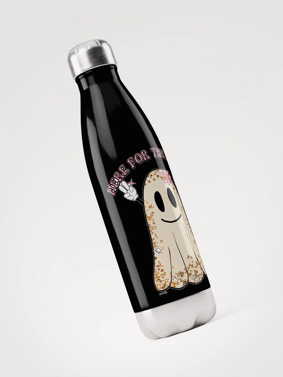 HERE FOR THE BOO'S product image (6)