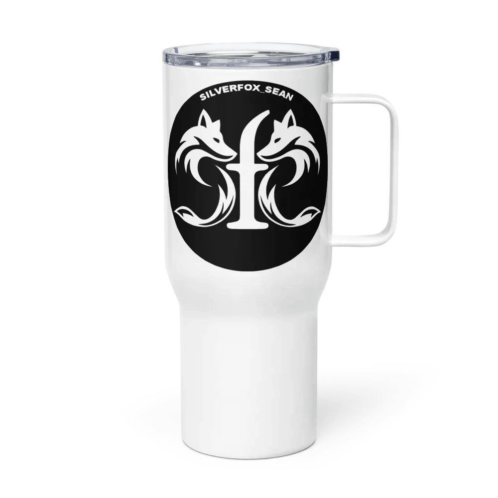 The Fox Cup product image (3)