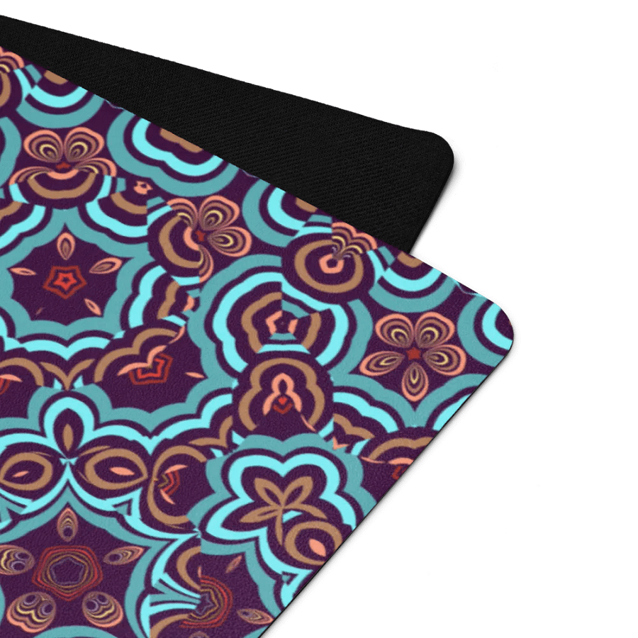 Funky Pattern 41 product image (4)