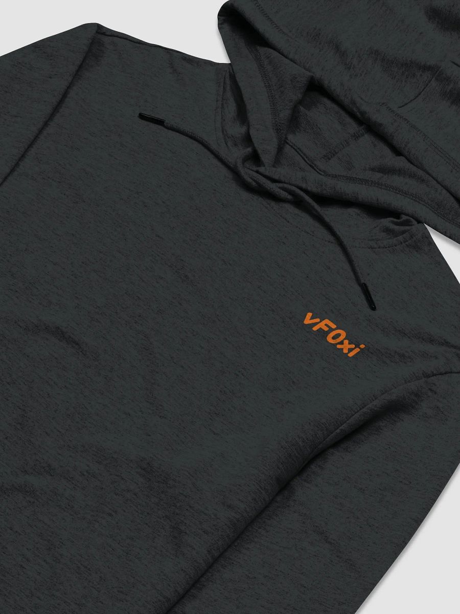 vF0xi Light Hoodie product image (5)