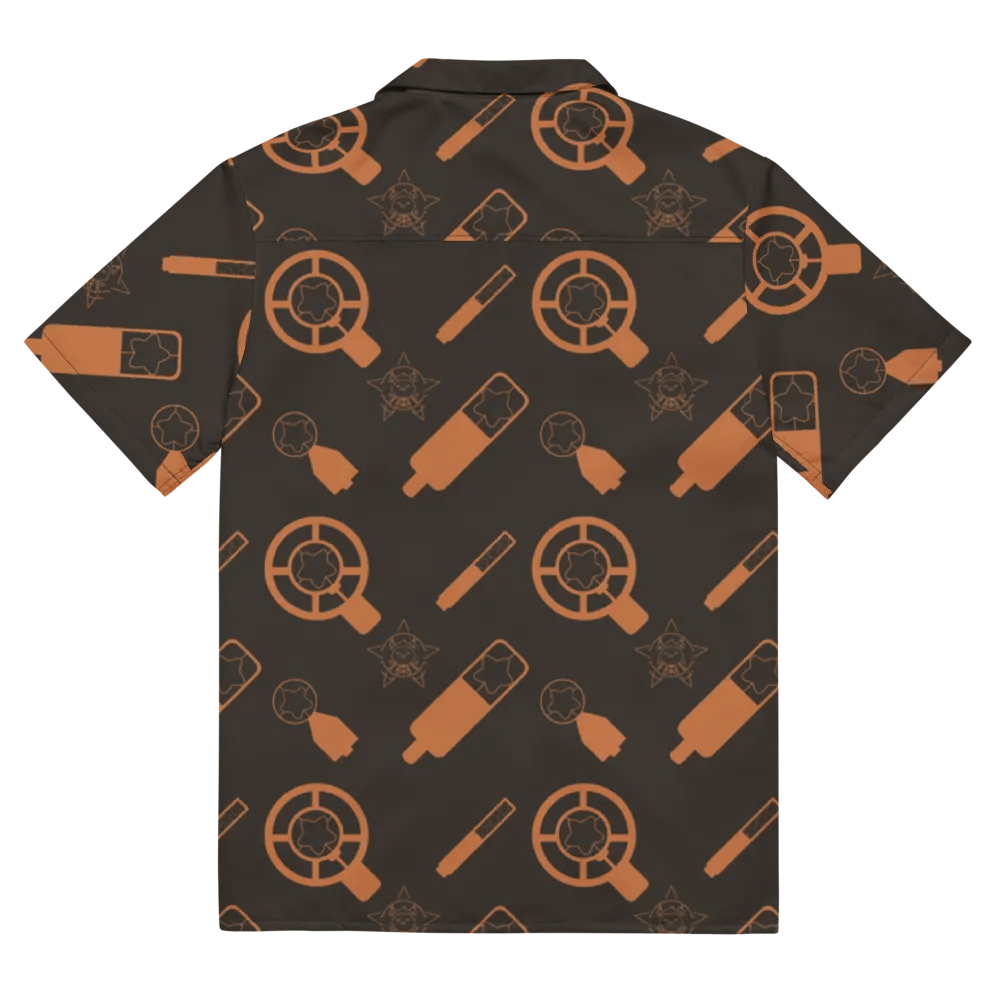 It's A Summer Shirt product image (11)