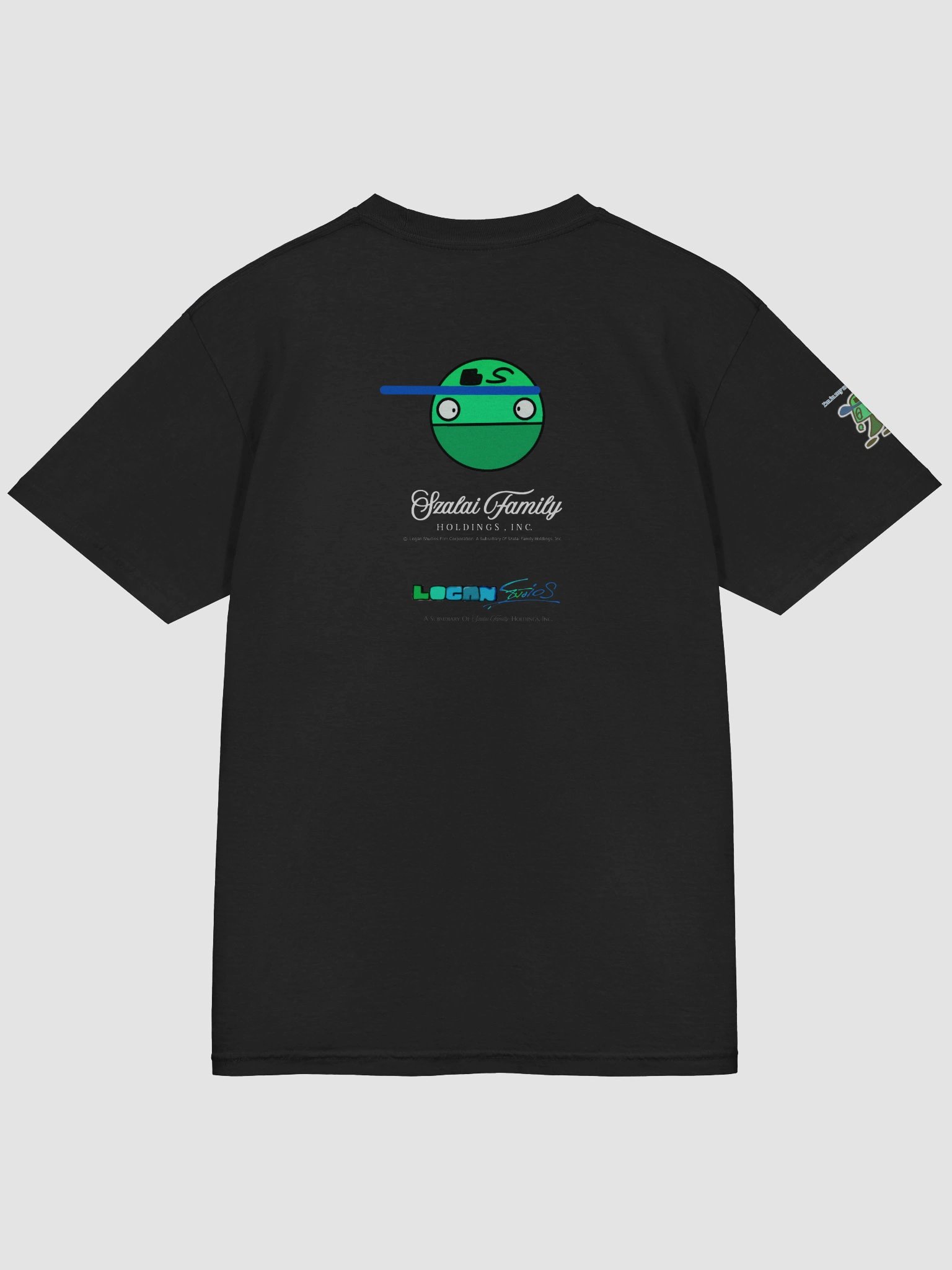 relatable moods #2: I'm in my cozy mood ;3 Shirt product image (38)