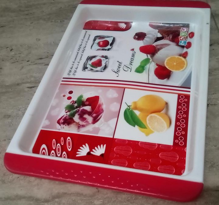 SERVING TRAY product image (2)
