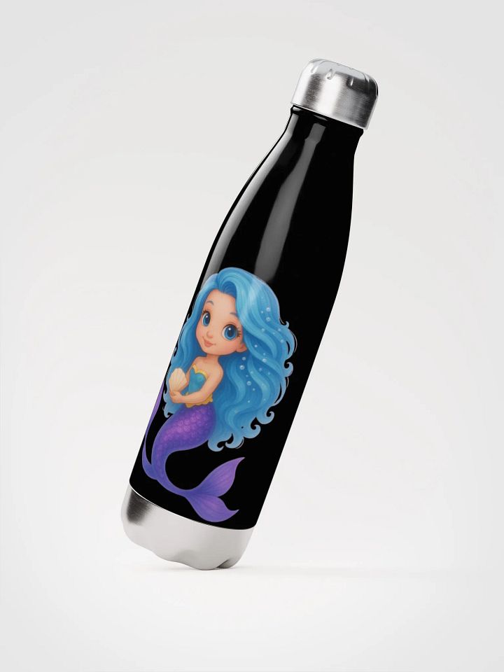 kamilliamiss product image (4)