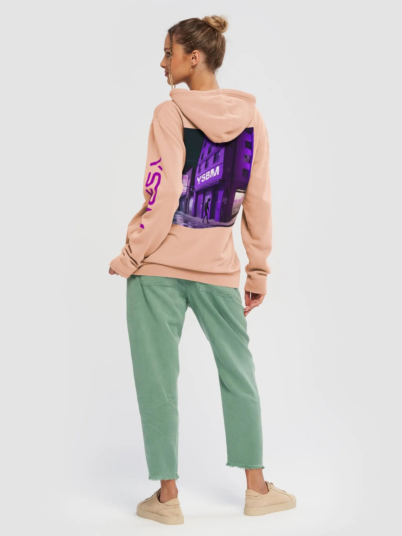 DogTown! product image (4)