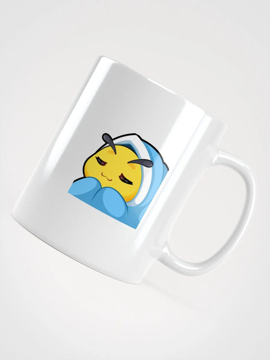 JOBEE Cozy Mug product image (4)