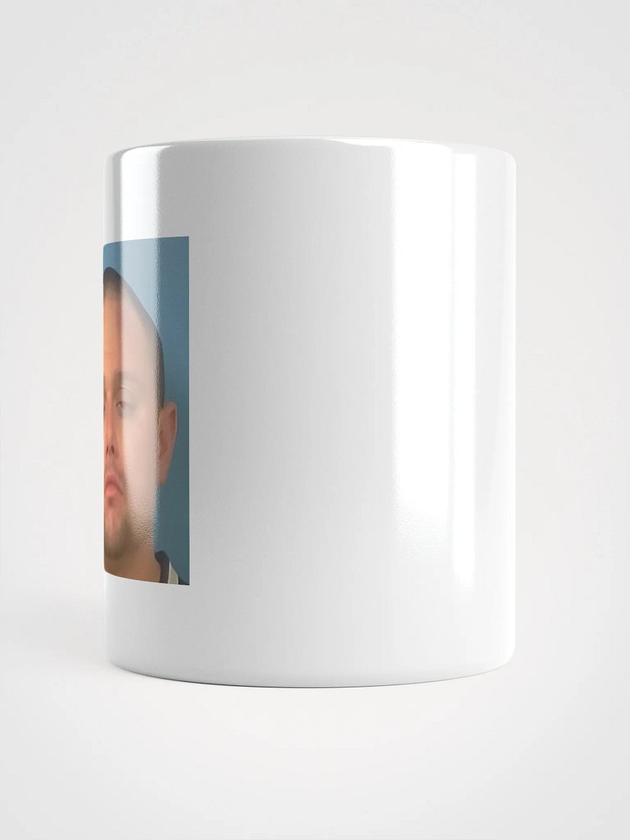 THE DINGUS MUG product image (5)