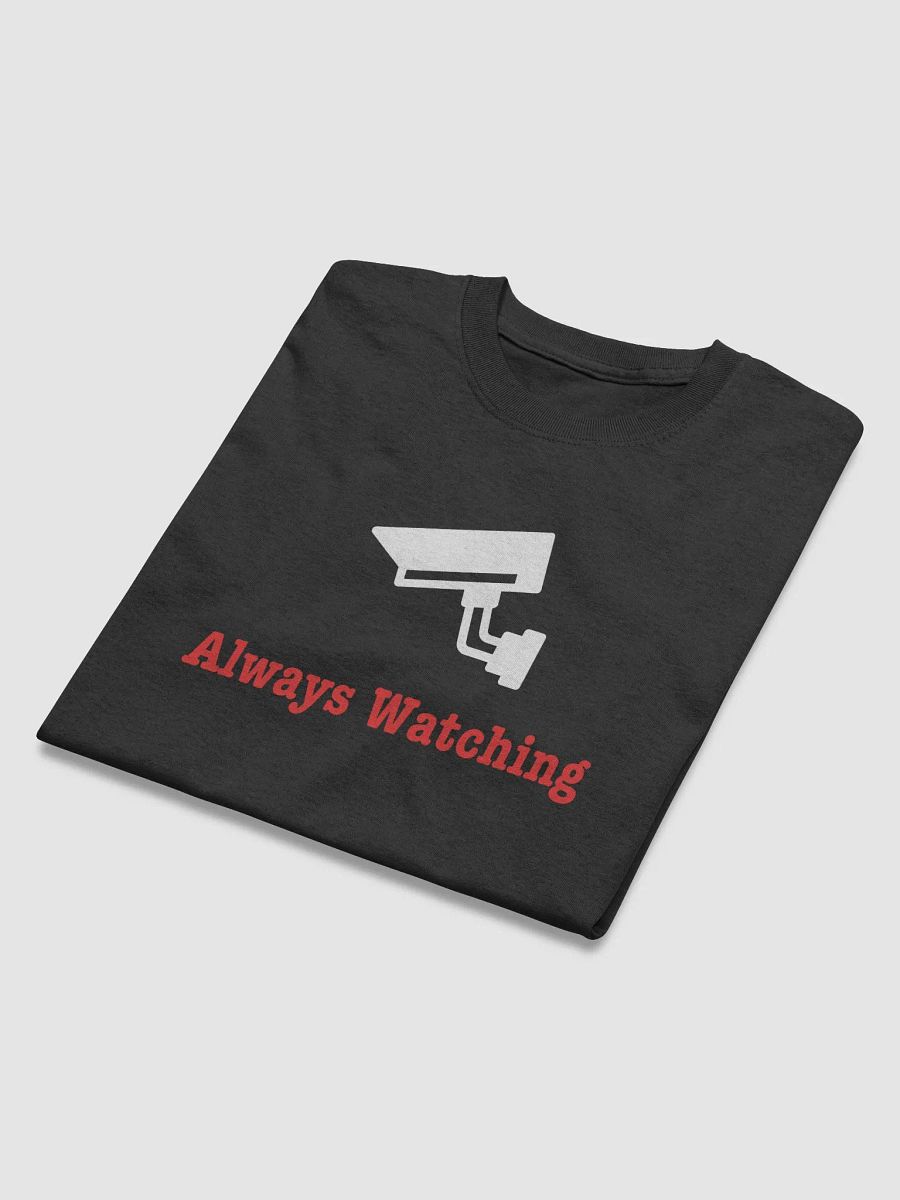 Always Watching product image (4)