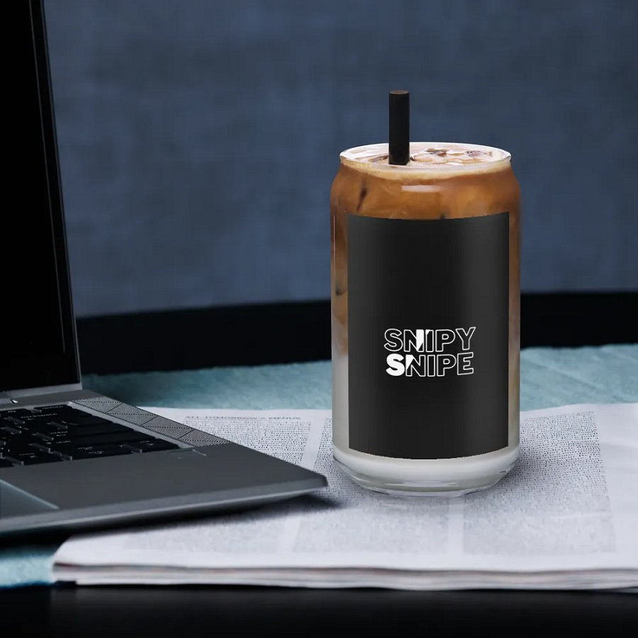 snipy snipe glass product image (33)
